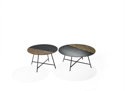 Design Coffee tables Coffee table e Side tables Design Living room Tables